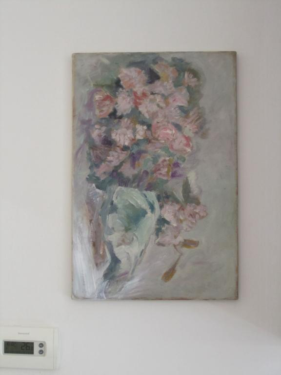 Appartamento Rosa Padova Pokoj fotografie